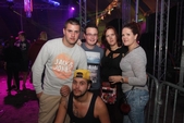Photo CMP_IMG_1282.JPG